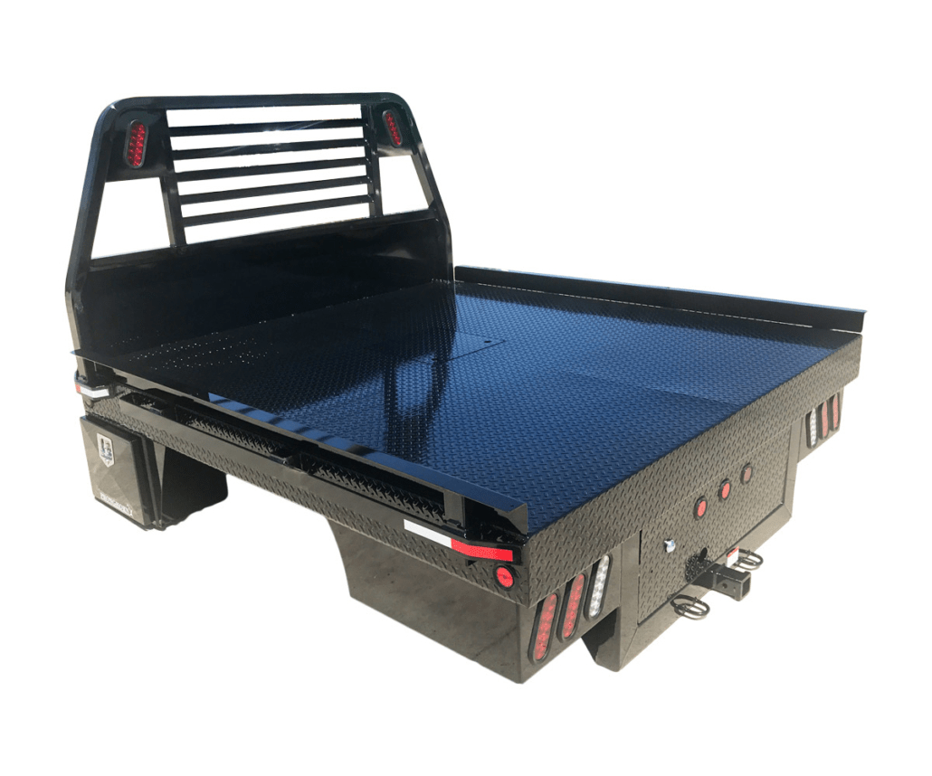 Pronghorns In Stock Pine Bluffs Auto Parts and Hardware