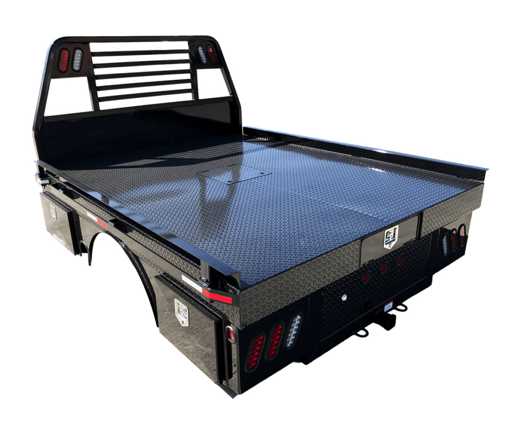 Pronghorns In Stock Pine Bluffs Auto Parts and Hardware