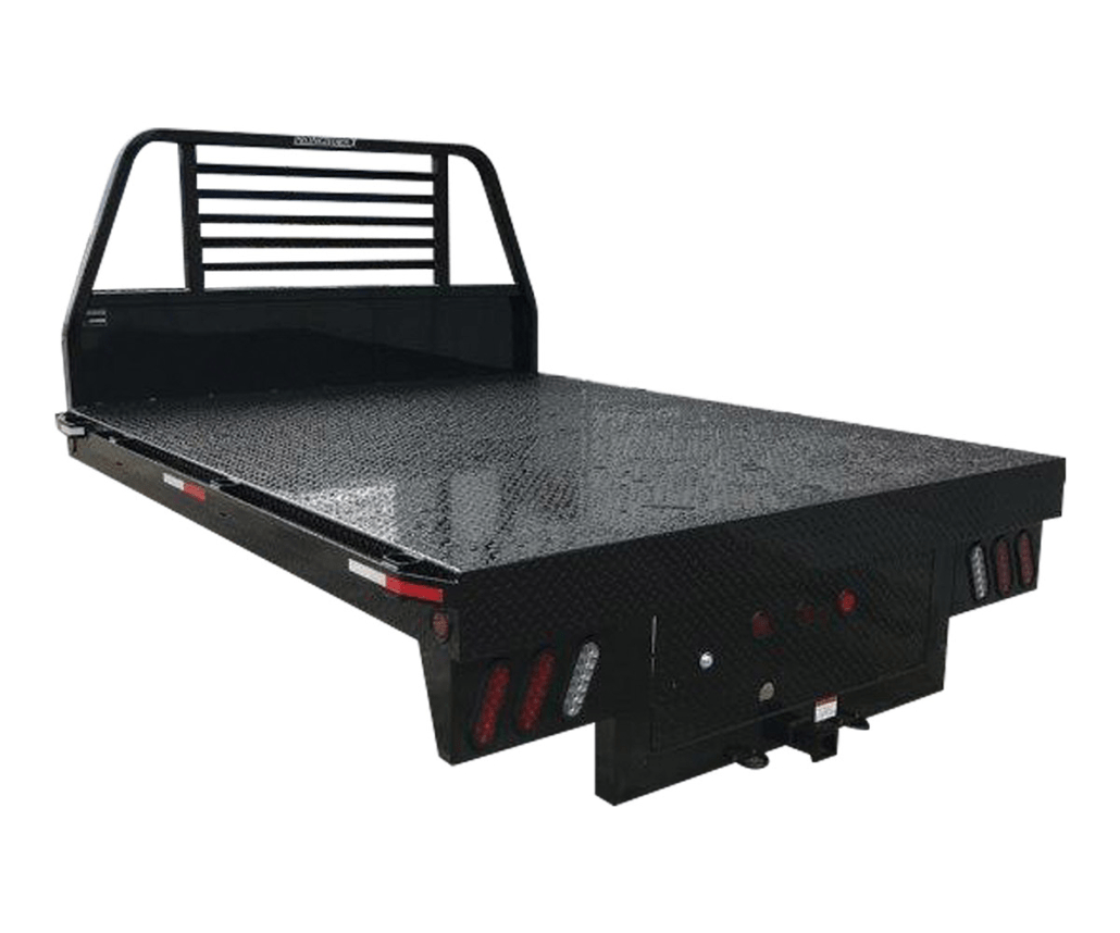 Pronghorns In Stock Pine Bluffs Auto Parts and Hardware