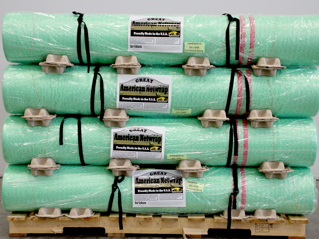 Surface Wrap Pine Bluffs Auto Parts and Hardware