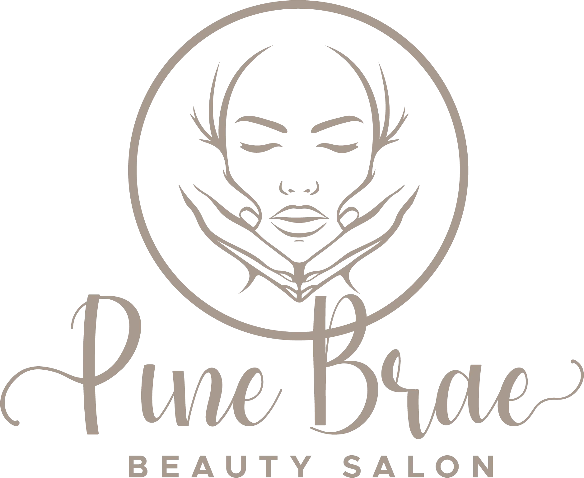 Pine Brae Beauty Salon A warm from Susanne