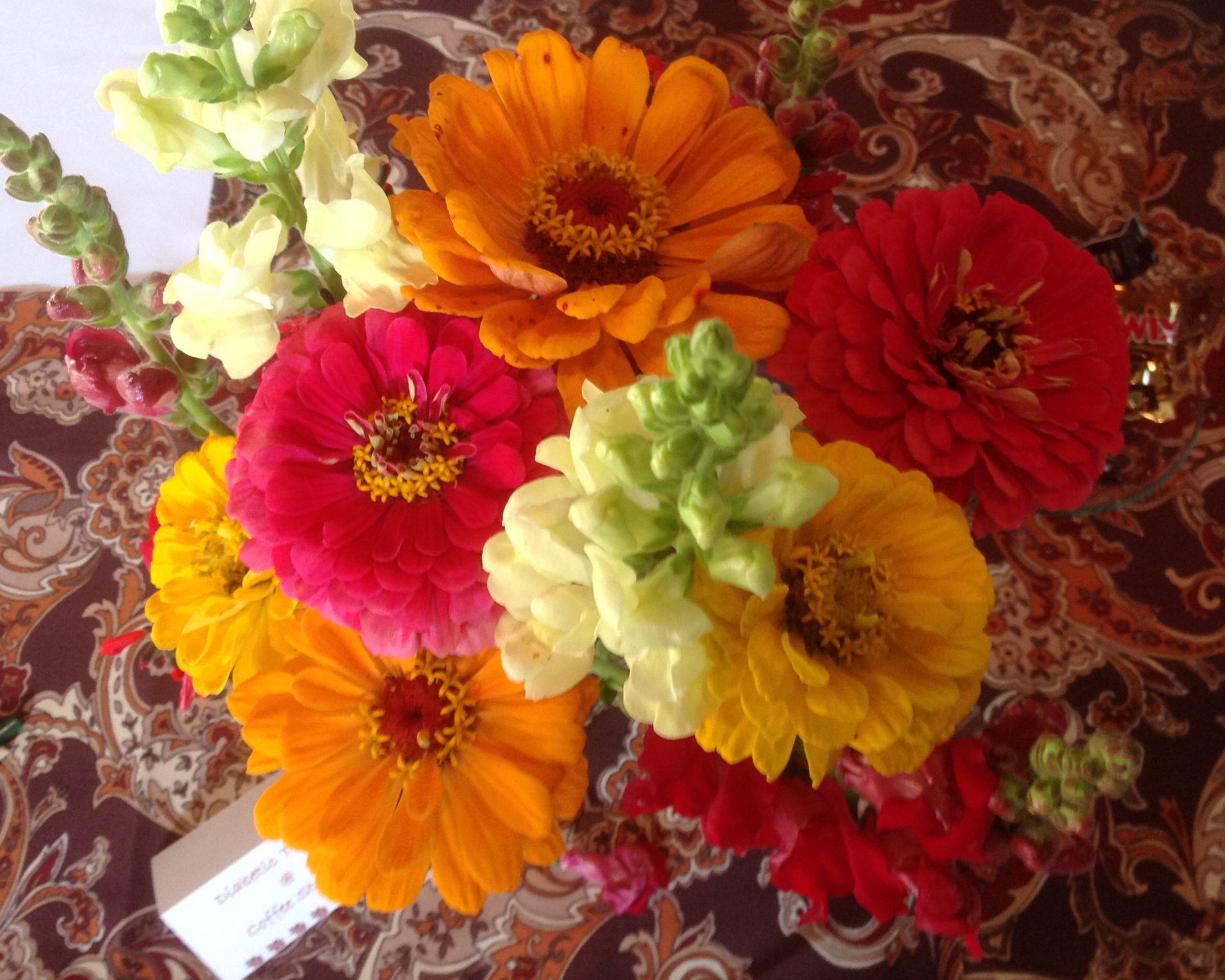 esu spring 2023 calendar BFC Ladies Retreat Pinebrook Bible Conference & Retreat Center