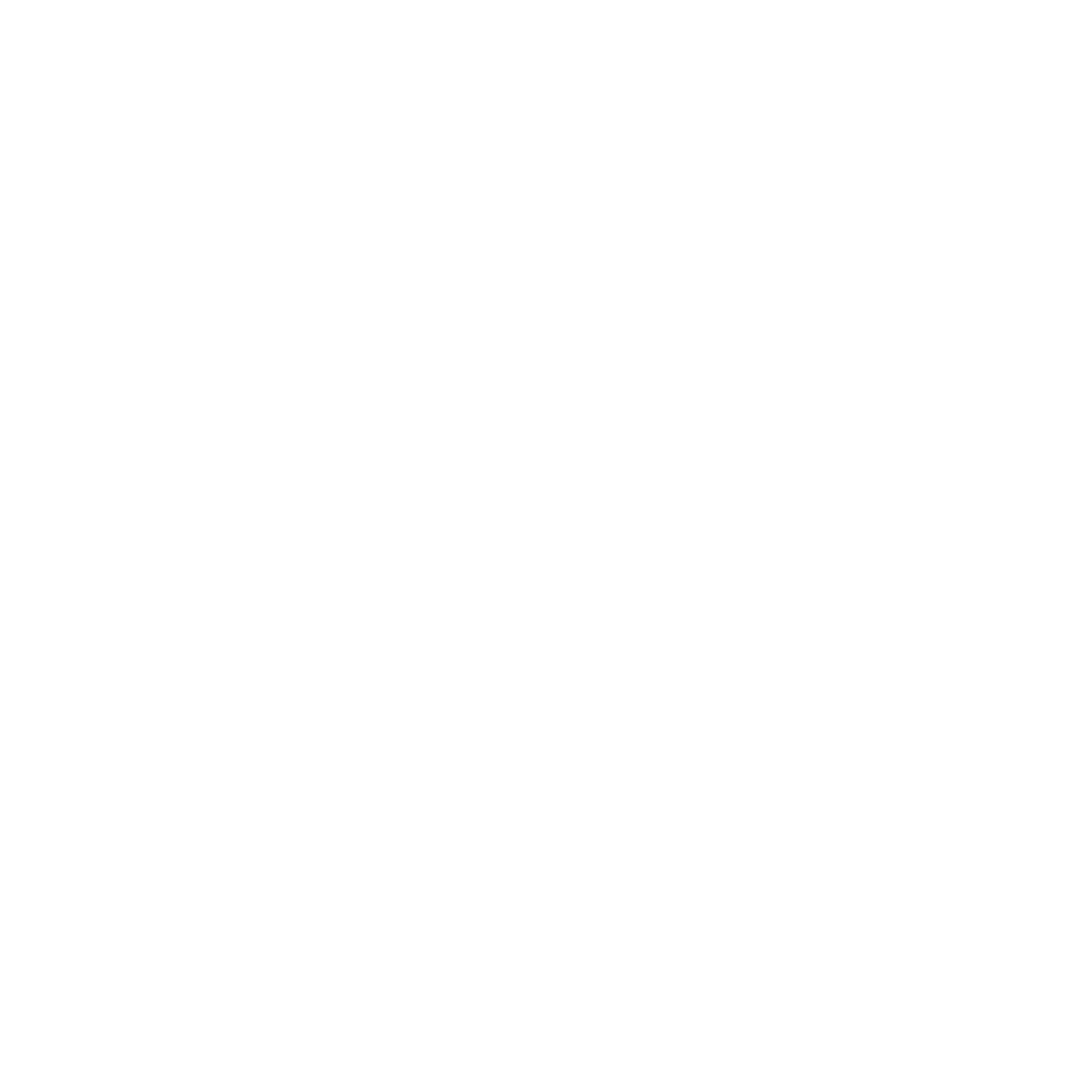 Column Space Calculator Find Column Space [PineCalculator]