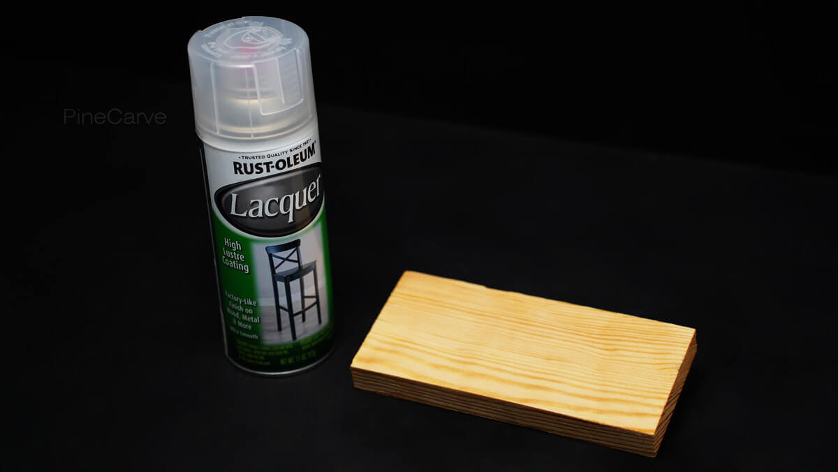 What Can I Use Instead of Polyurethane? 6 Alternatives PineCarve