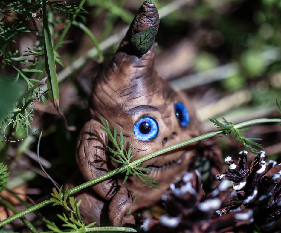Halloween Archives Pine Cone Crafts For Kids and more