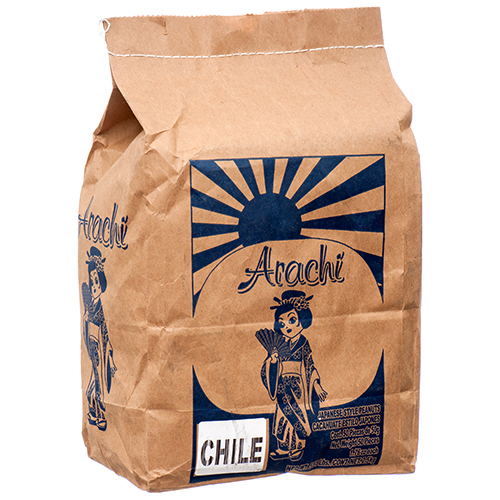 ARACHI JAPANESE STYLE PEANUTS PICOSITO 50GR Pinecone Distribution Inc.