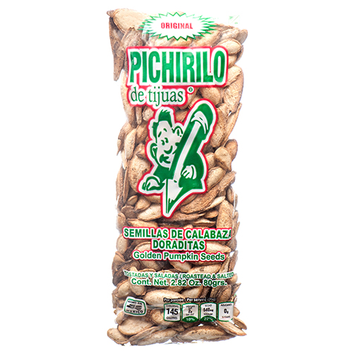 ARACHI JAPANESE STYLE PEANUTS PICOSITO 180 GR Pinecone Distribution Inc.