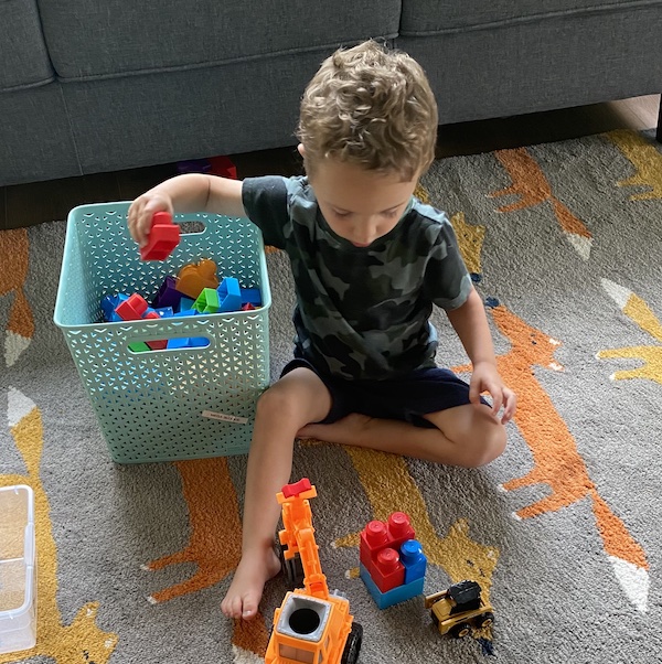 Best Toddler Learning Toys for 2YearOlds (2023 Update) Pinecones & Pacifiers