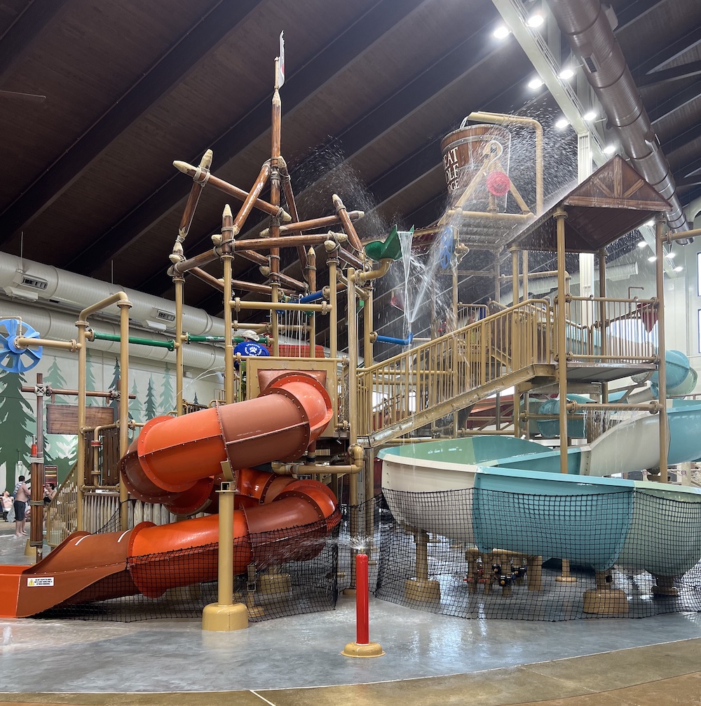 Great Wolf Lodge Arizona Review What You Really Want to Know