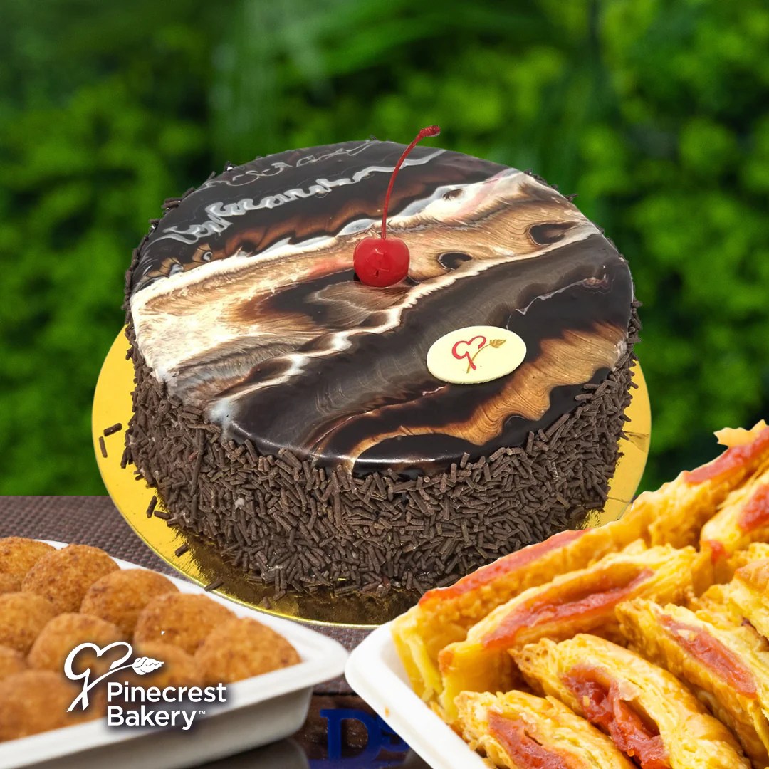 Discover 134+ biscuit cake nisha madhulika super hot in.eteachers