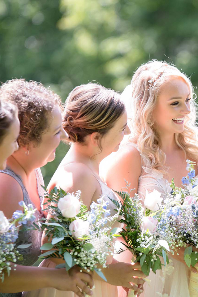 Tryon NC Hotel Bed and Breakfast 1906 Pine Crest Inn