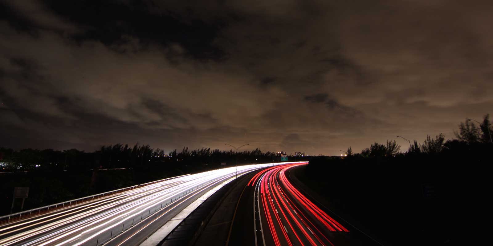 Relocate a Home Pinecrest Mobile Home Park Paradise