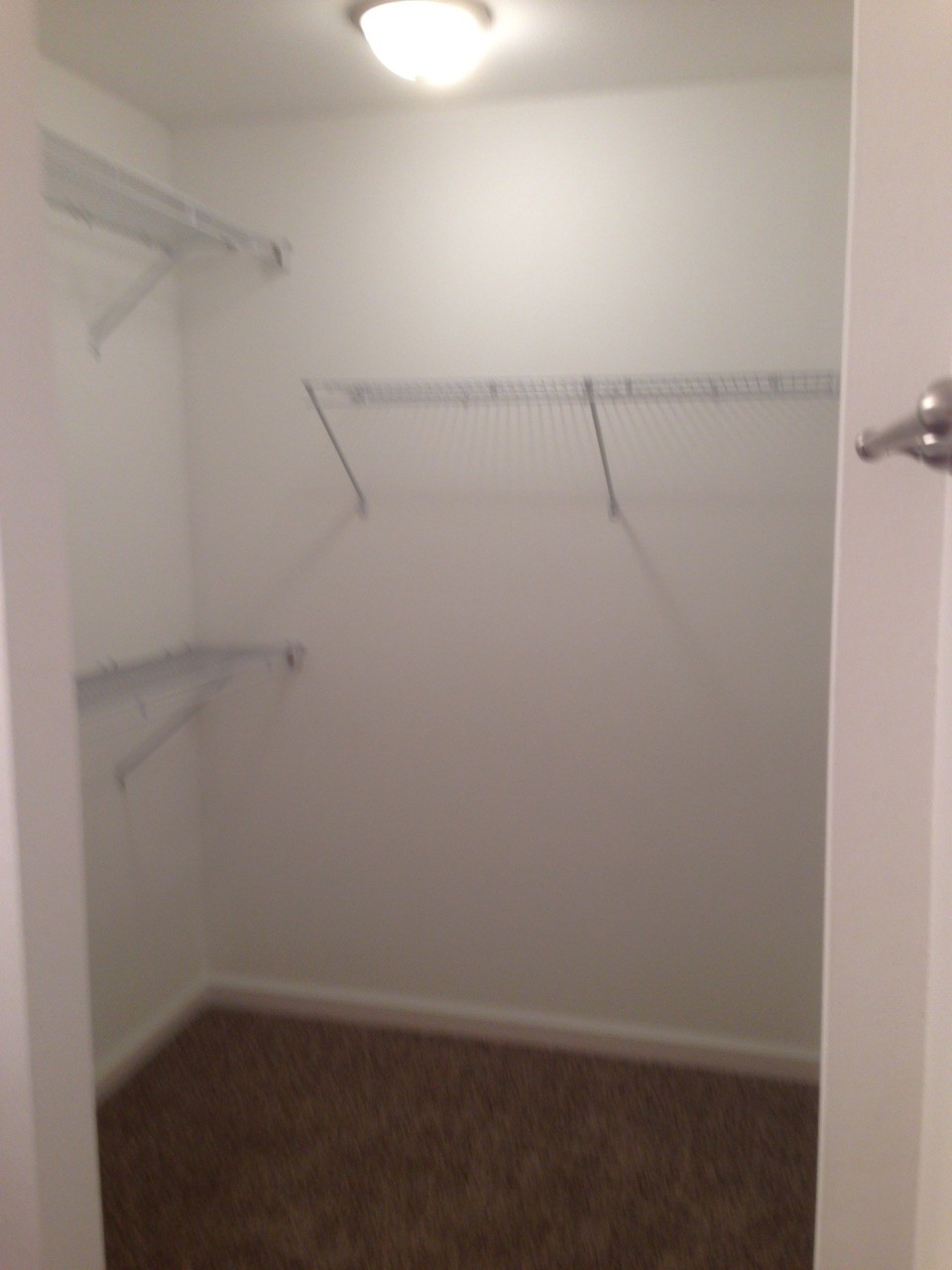 Pinecrest Apartments The perfect place for you to call home!