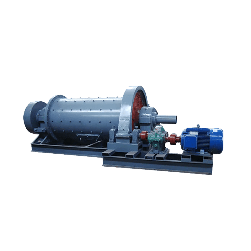 Ball Mill Machine Pineer Mining Machinery
