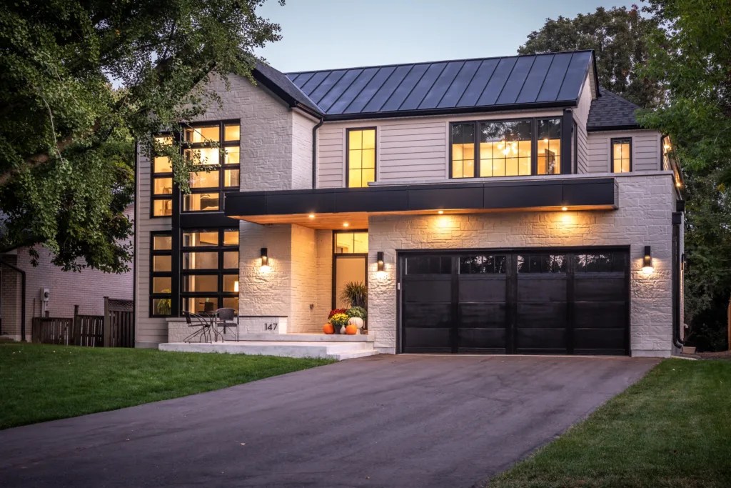 Portfolio Pine Glen Homes Pine Glen Homes