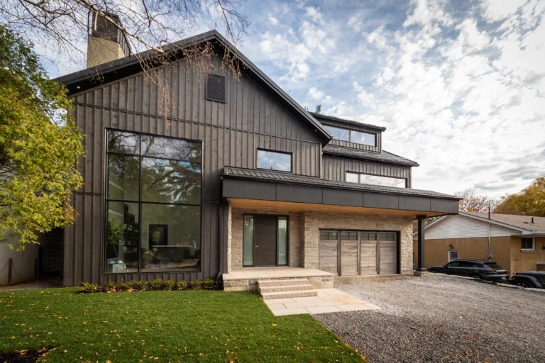 Portfolio Pine Glen Homes Pine Glen Homes