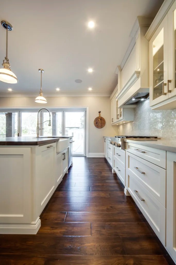 Portfolio Pine Glen Homes Pine Glen Homes