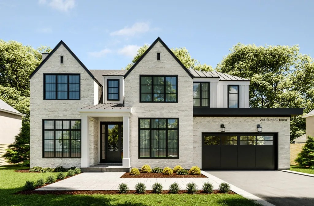 Lake Breeze Pine Glen Homes Pine Glen Homes