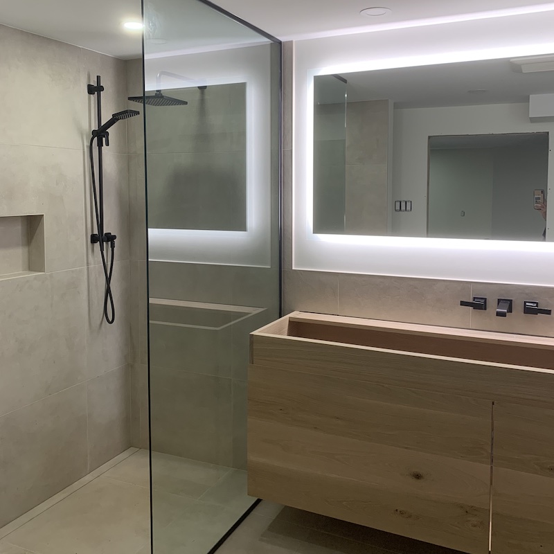 Home Pineglen Builders Ottawa Custom Homes, Renovations, Framing