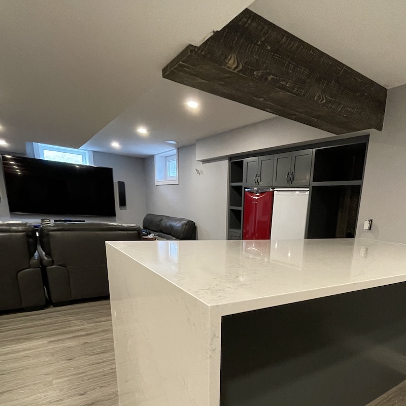 Home Pineglen Builders Ottawa Custom Homes, Renovations, Framing