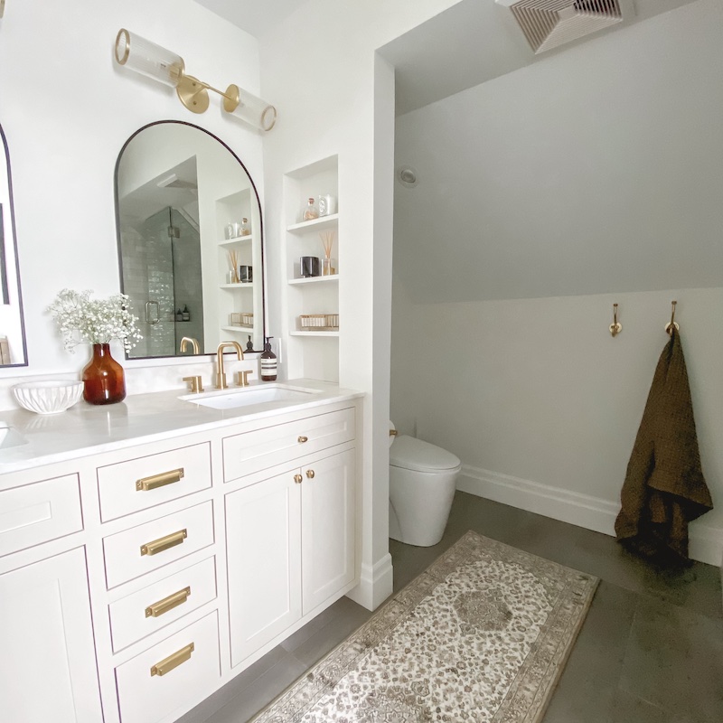 Home Pineglen Builders Ottawa Custom Homes, Renovations, Framing