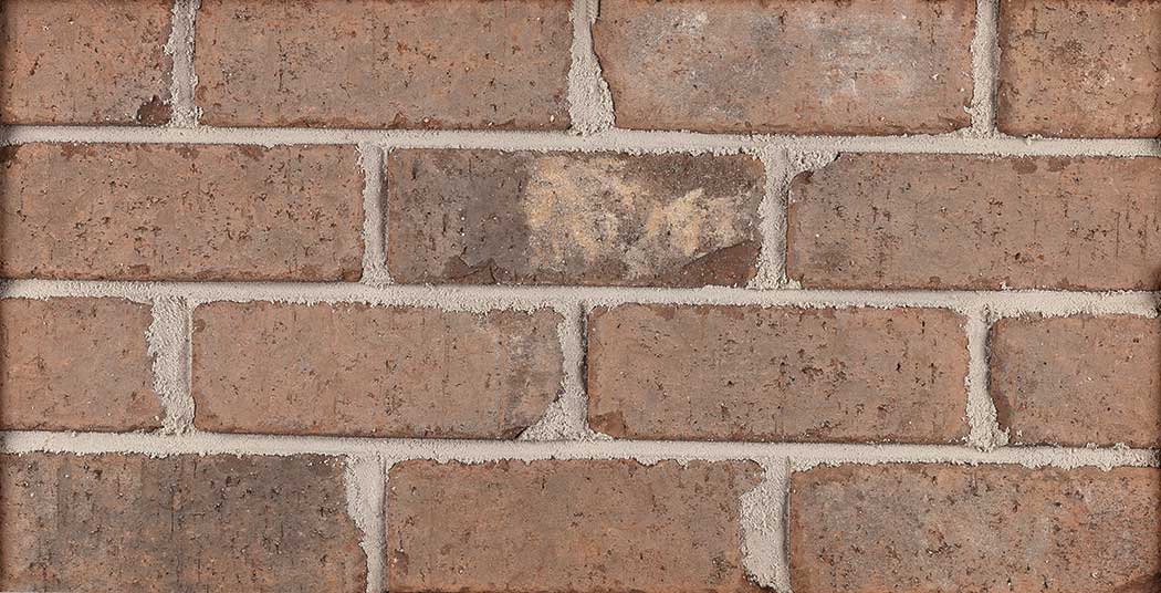 Vienna Discontinued Pine Hall Brick