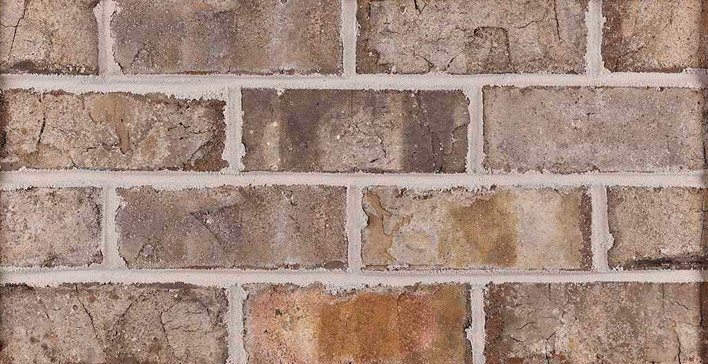 Blackmoor Pine Hall Brick