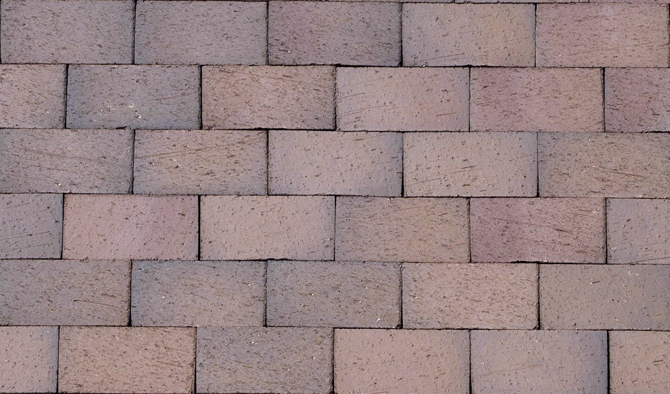 Pathway Cocoa Full Range Pine Hall Brick