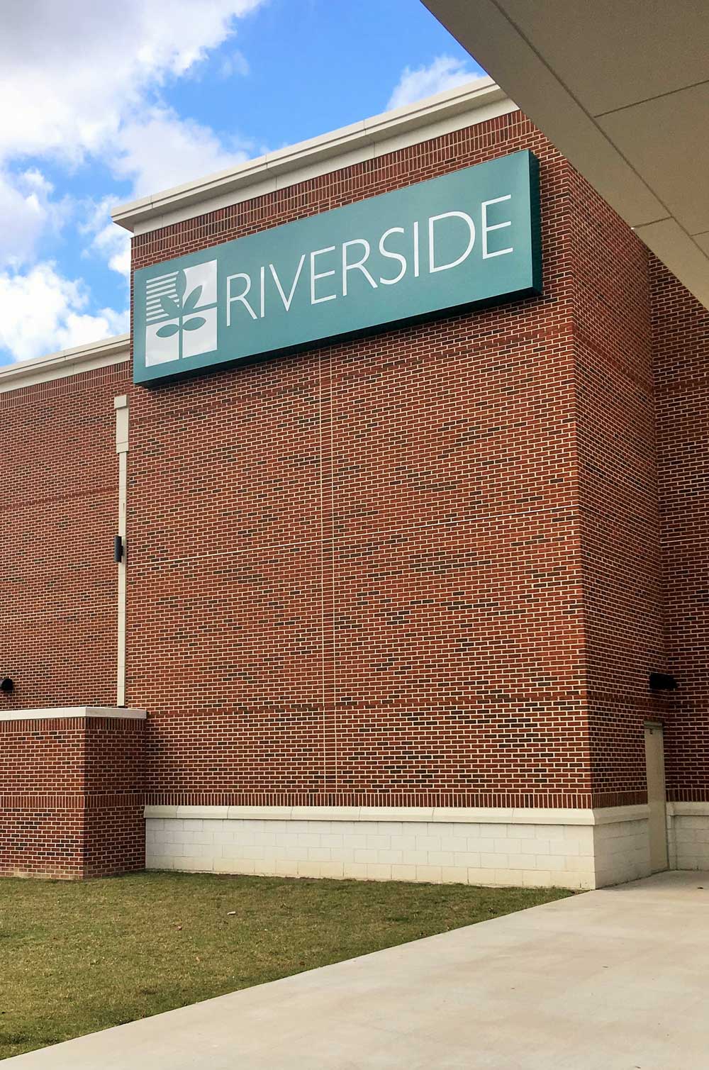 Old Yorktown Pine Hall Brick