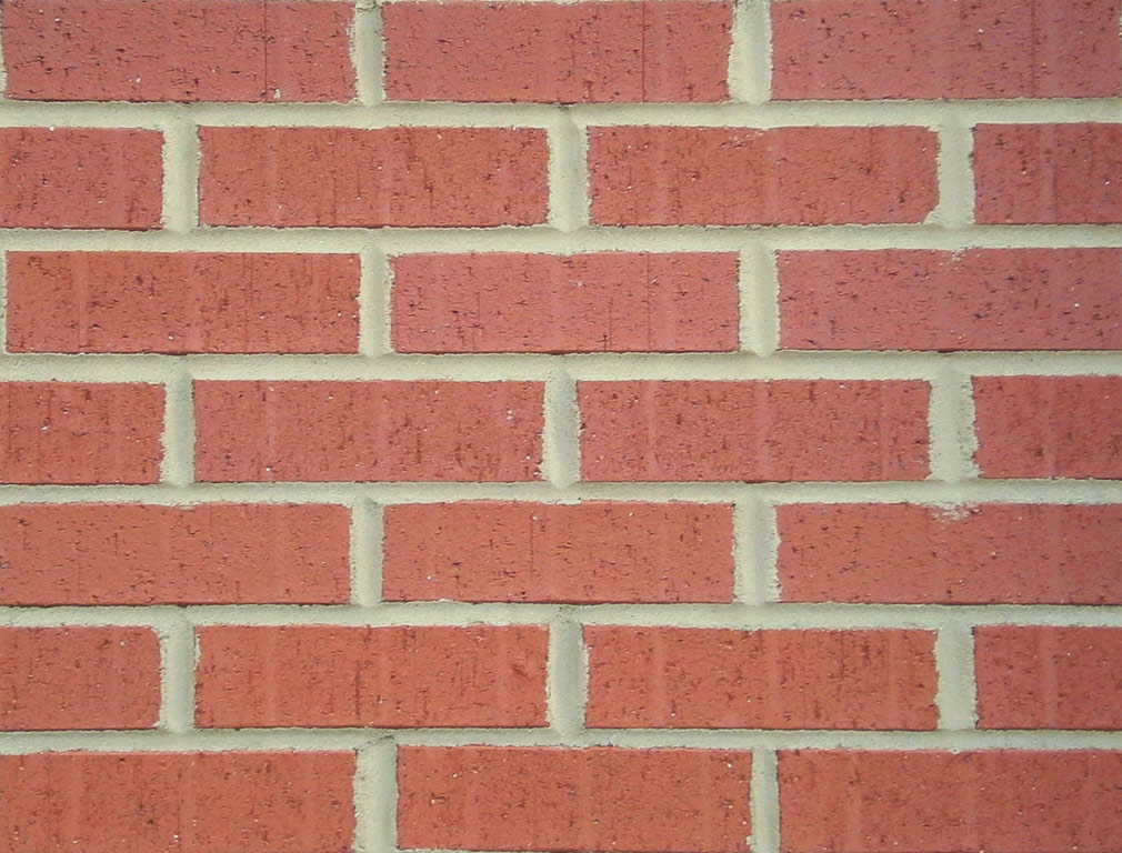 Wire Cut Light Range Pine Hall Brick