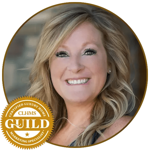 Pine Hills Home Evaluation Aimee Fletcher How much is your home