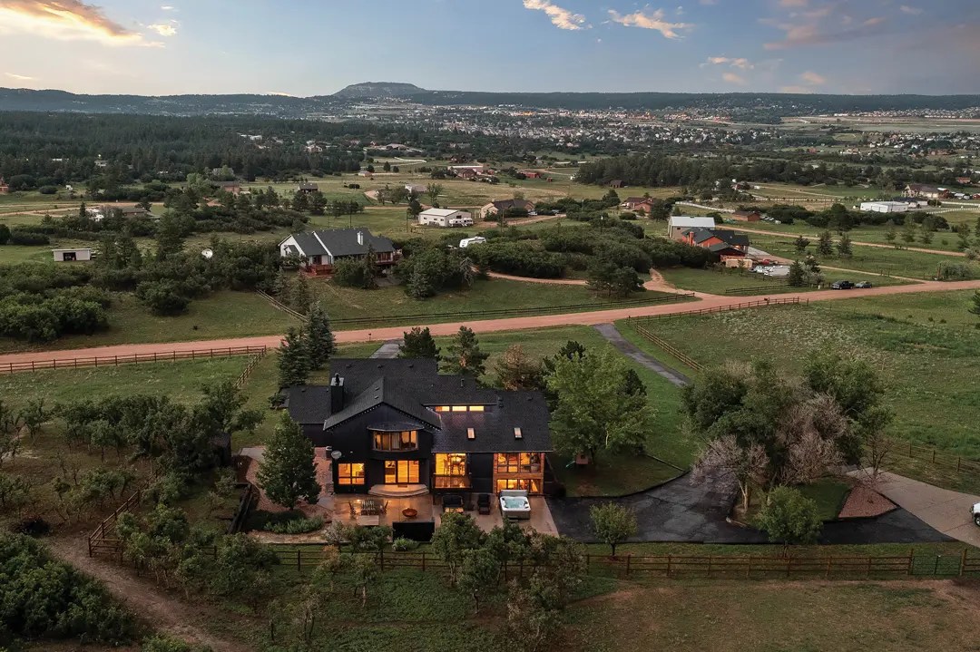 Pine Hills Home Evaluation Aimee Fletcher How much is your home