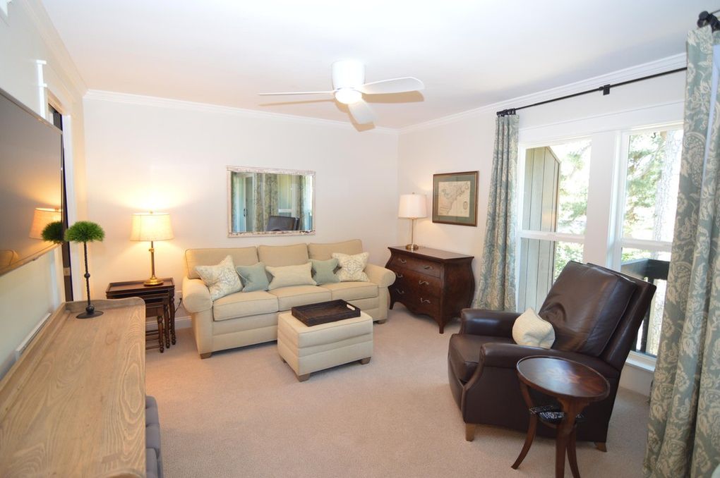 Long Term Condo Rental in Pinehurst, NC Home for Rent