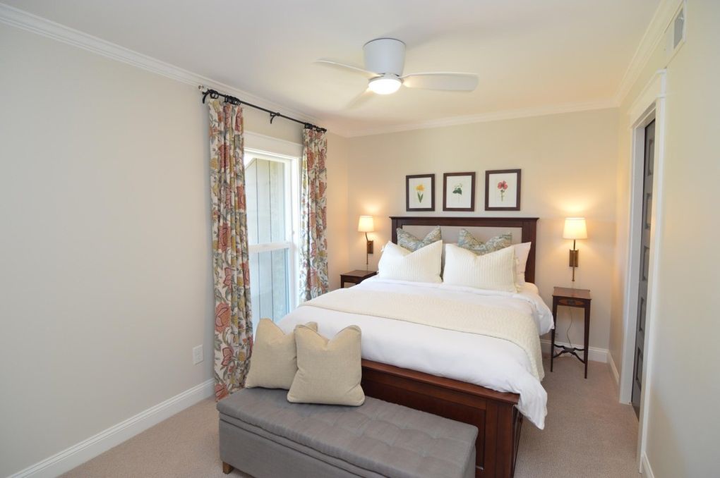 Long Term Condo Rental in Pinehurst, NC Home for Rent