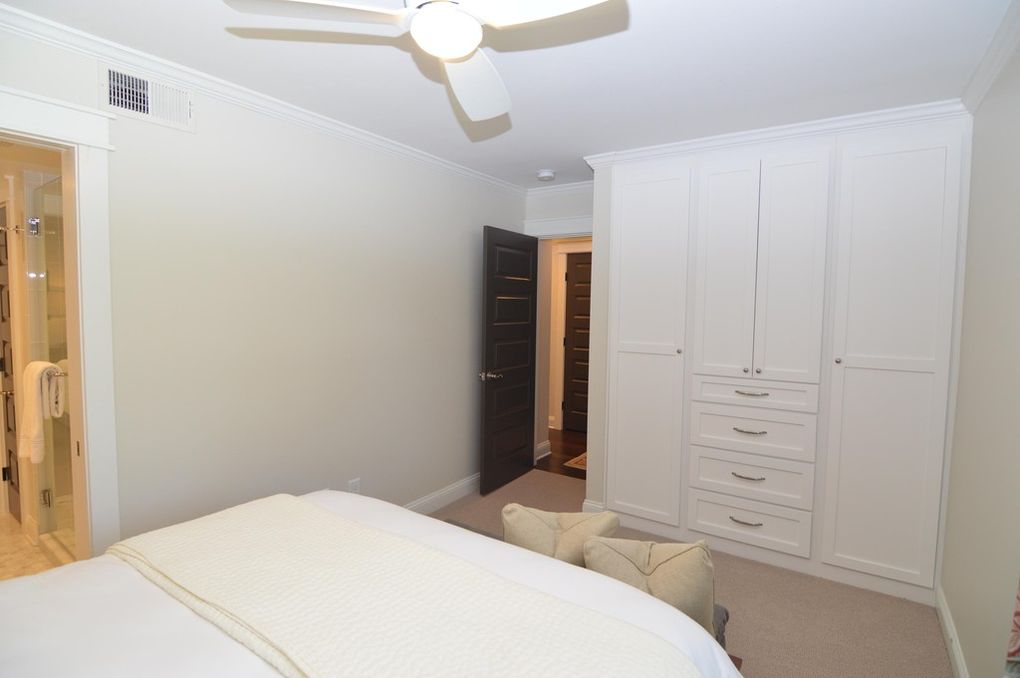 Long Term Condo Rental in Pinehurst, NC Home for Rent