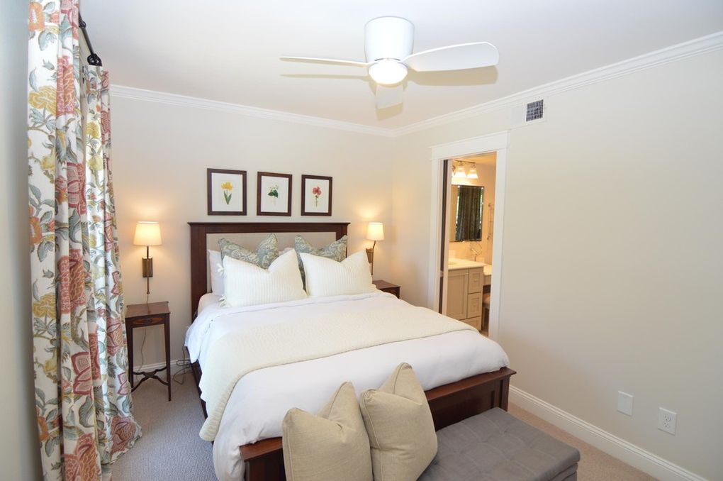 Long Term Condo Rental in Pinehurst, NC Home for Rent