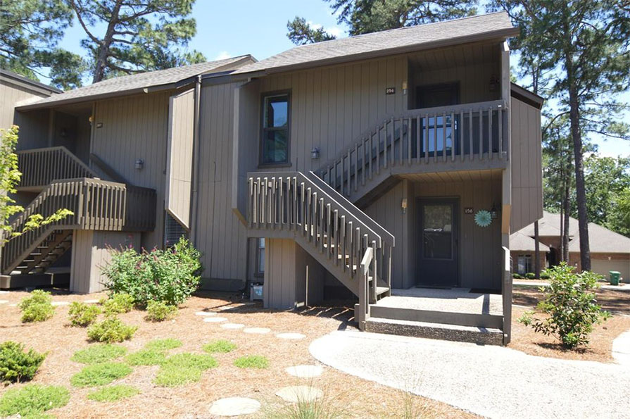 Condo for Rent Pinehurst Resort 2024 US Open Pinehurst Condo Rental