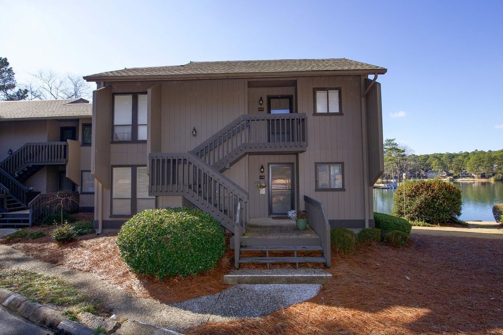 Pinehurst Golf Retreat Condo Rental Pinehurst, NC Home For Rent