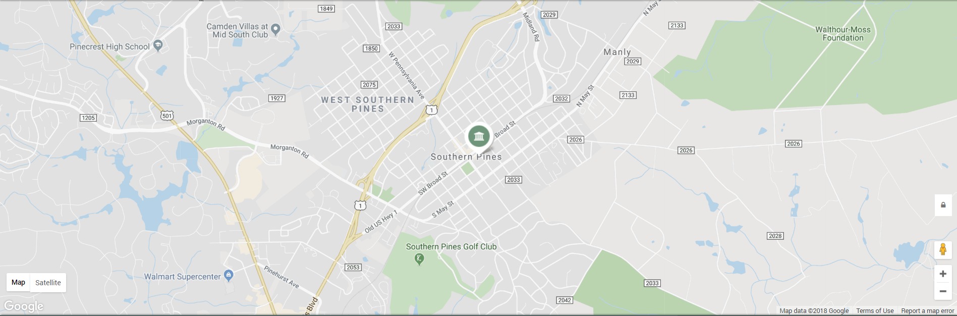 165 Pinehurst Ave # 2 Erh, New York, NY 10033 realtor.com®