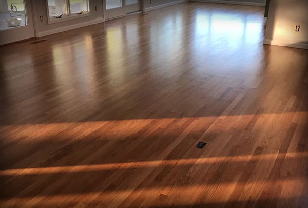 Home & Garden Guide Pinehurst Has It!