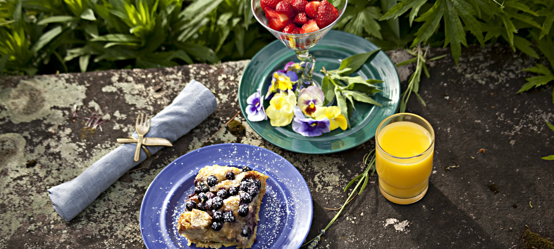 Breakfast Wisconsin Bed and Breakfast Pinehurst Inn