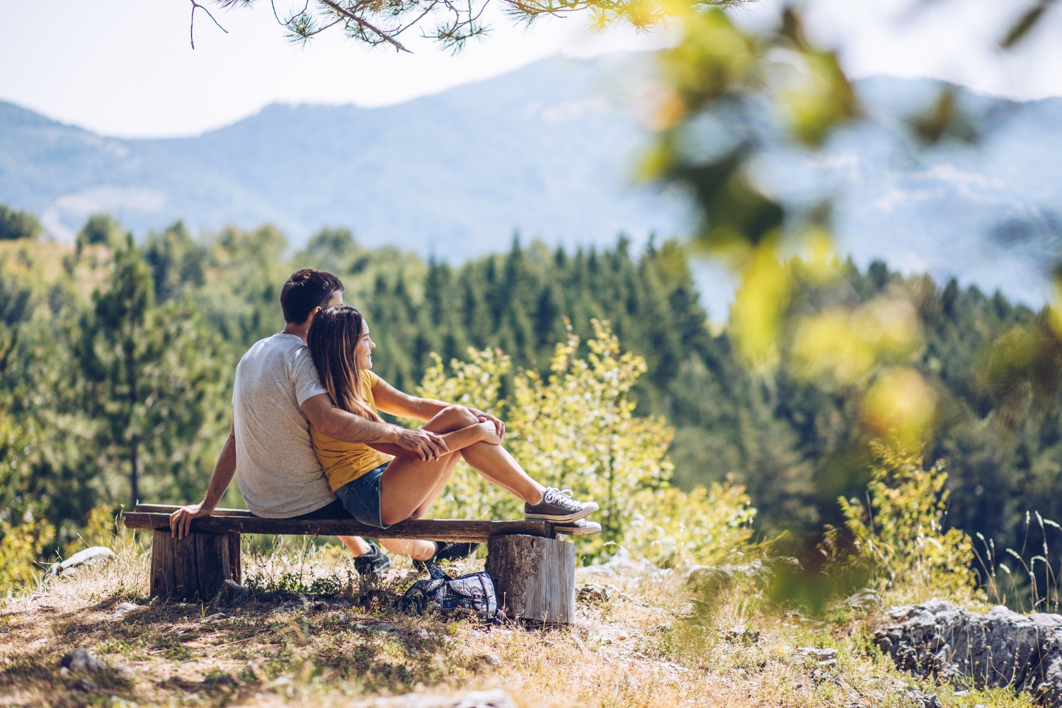 What Are Some of the Best Romantic Getaways in Wisconsin? Pinehurst Inn