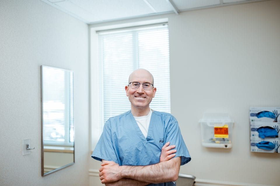UroLift® PINEHURST SURGICAL CLINICTruly Specialized