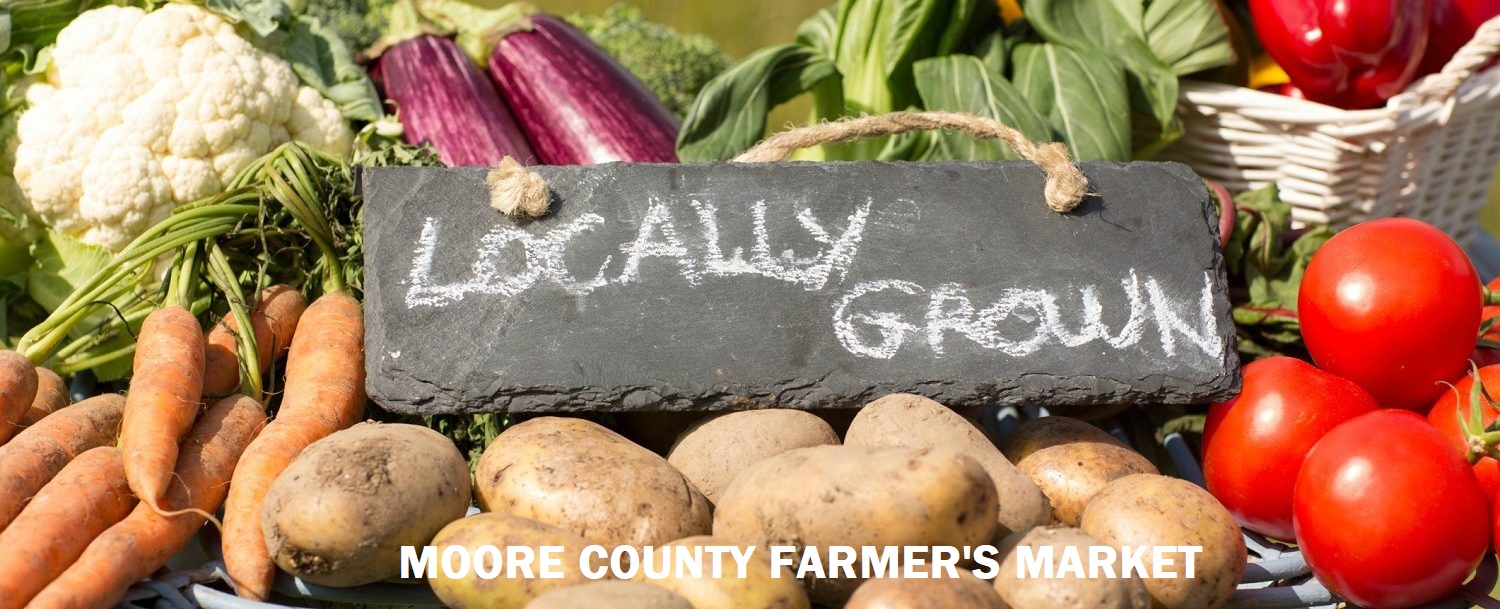 Area Resources Pinehurst Trace Homeowners