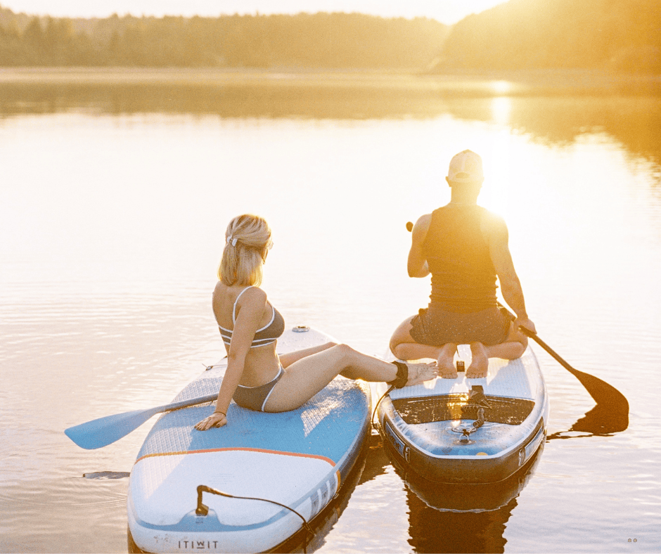 25 Sexy Date Night Ideas for Houston Couples
