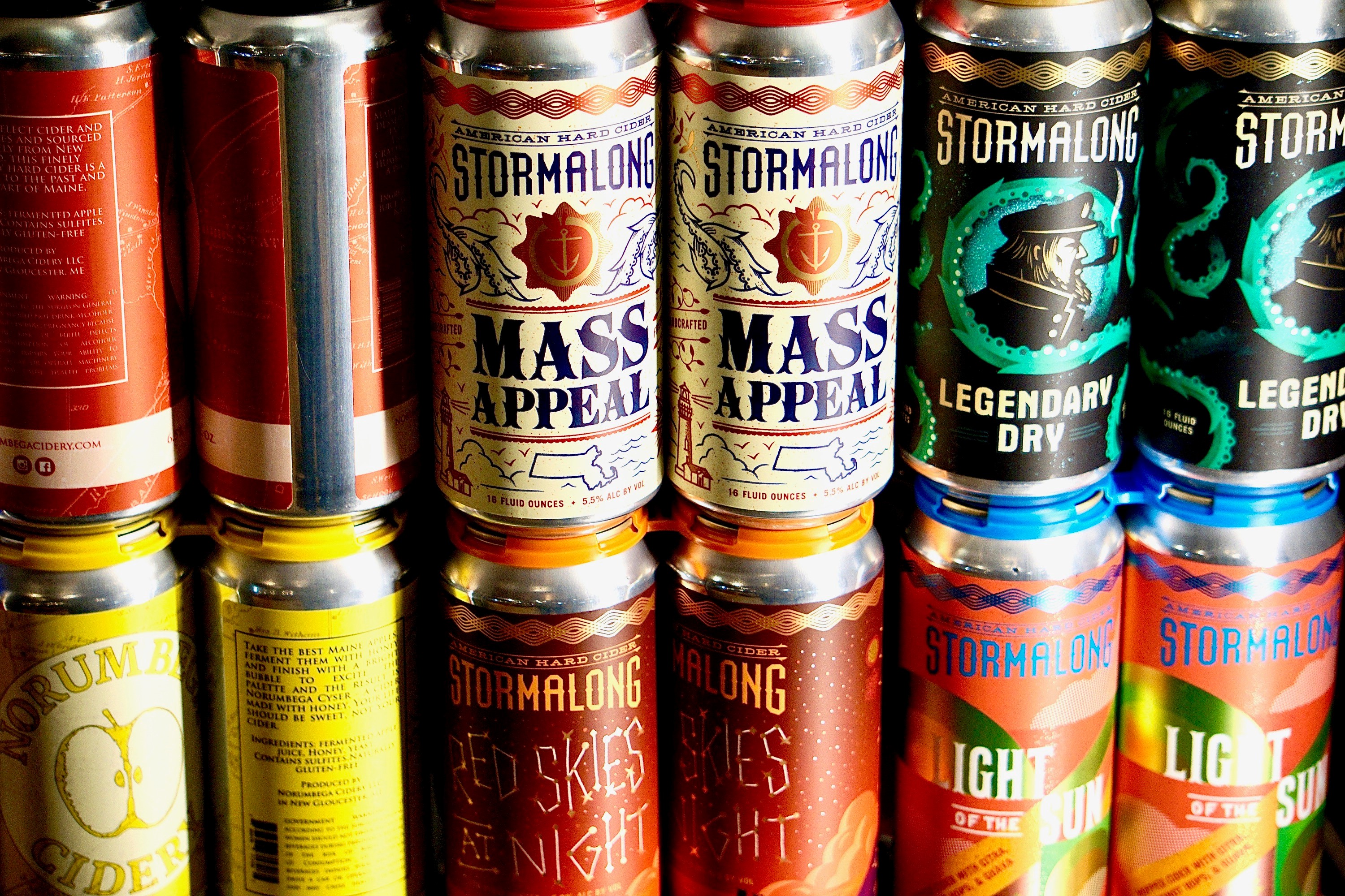 Gifts & Entertaining Pineland Farms, Inc.