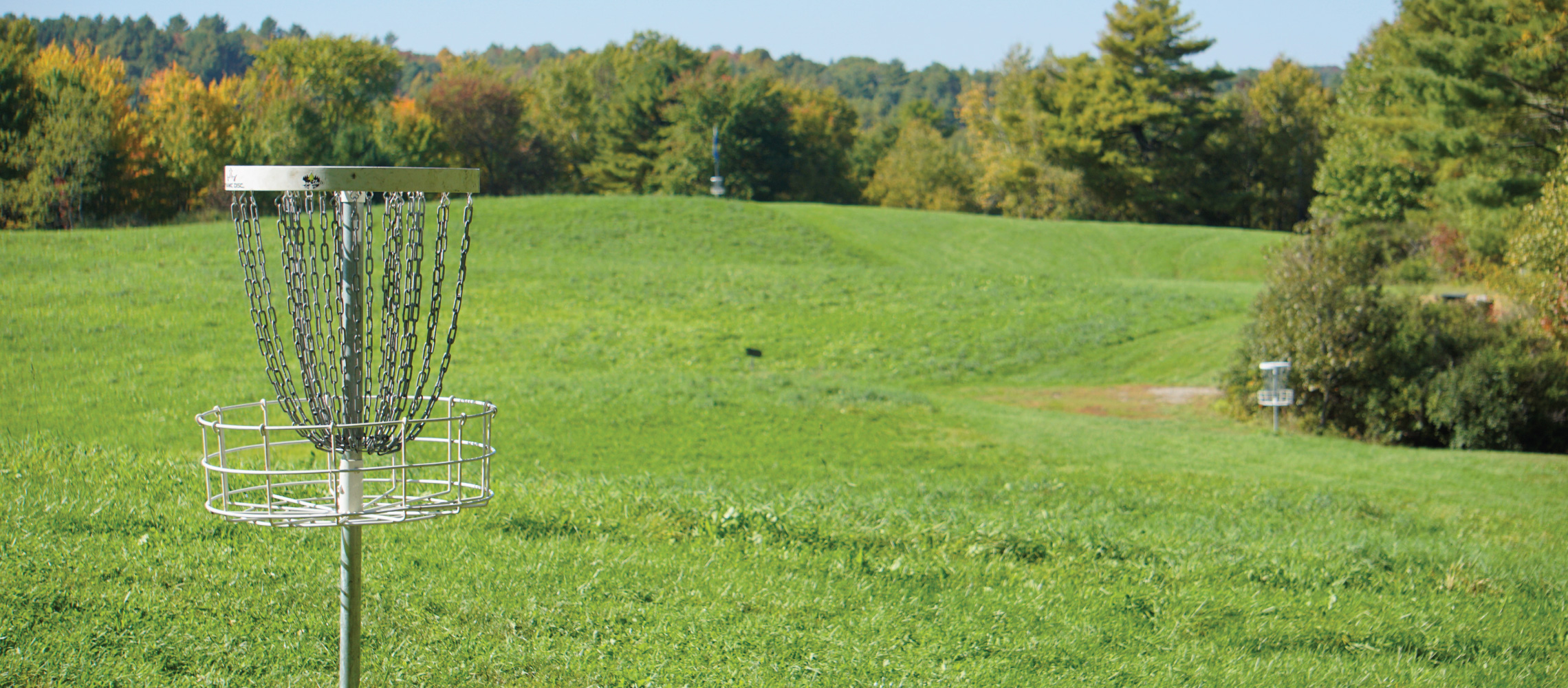 to Pineland Farms Pineland Farms, Inc.