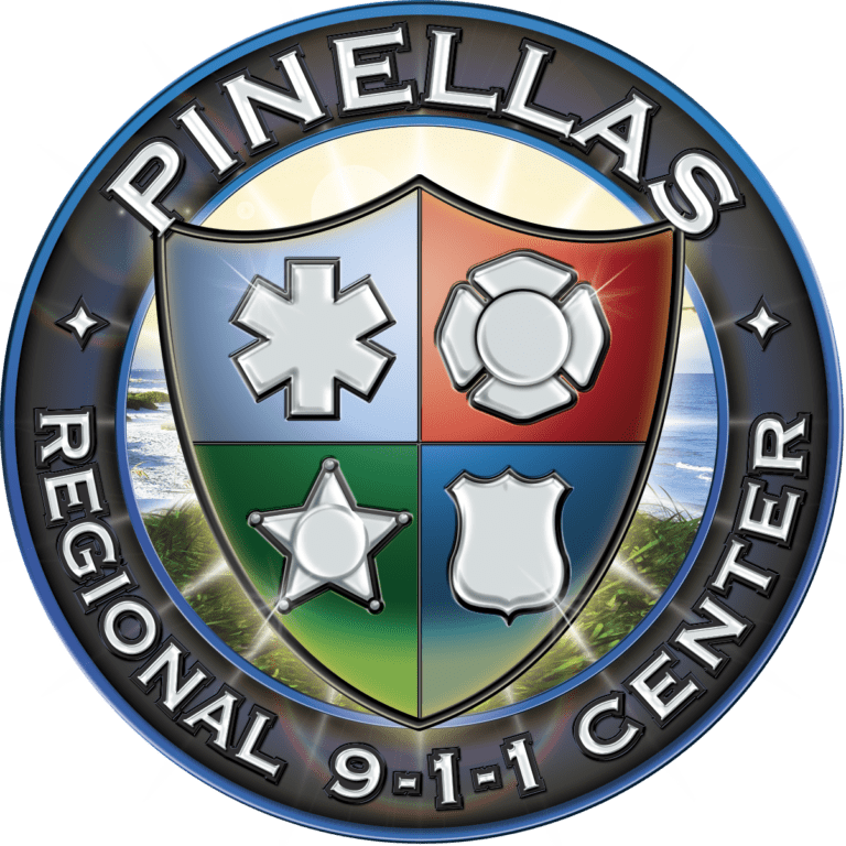 Priority Dispatch Pinellas County