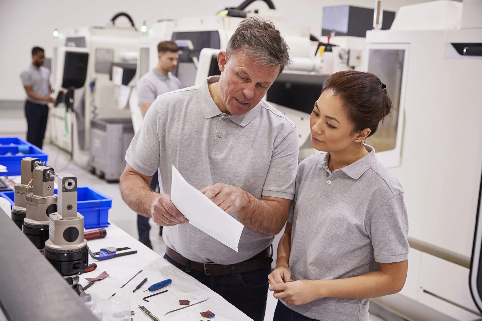 Vocational Rehabilitation for Veterans Pinellas County