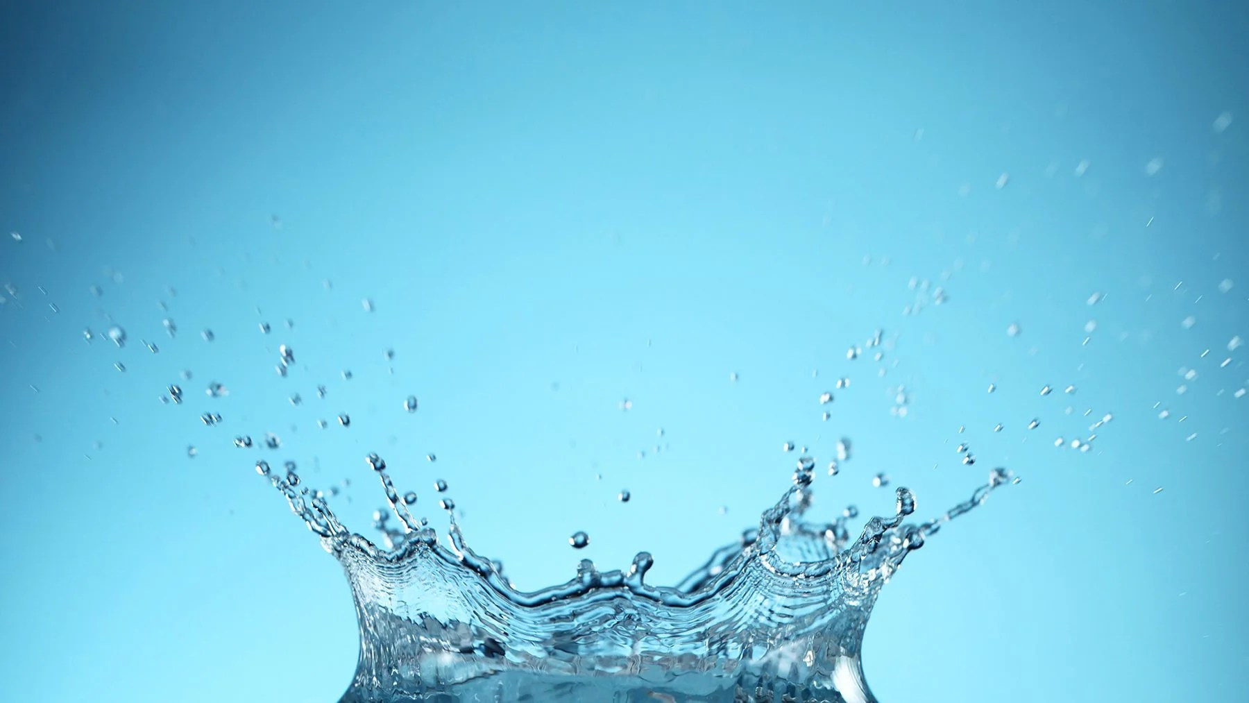 Water Resources Pinellas County